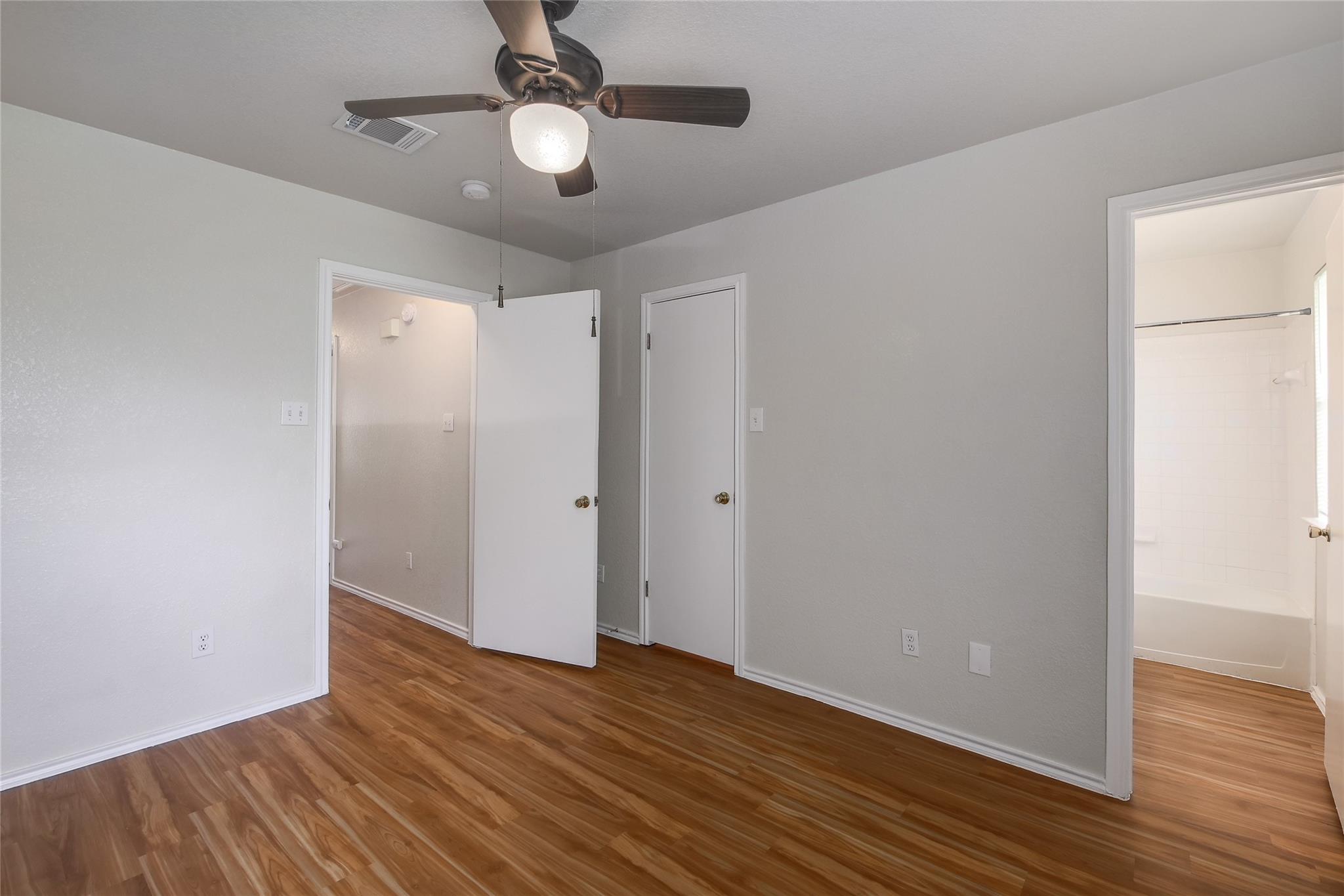 1005 Christopher Ave #a Property Photo 15