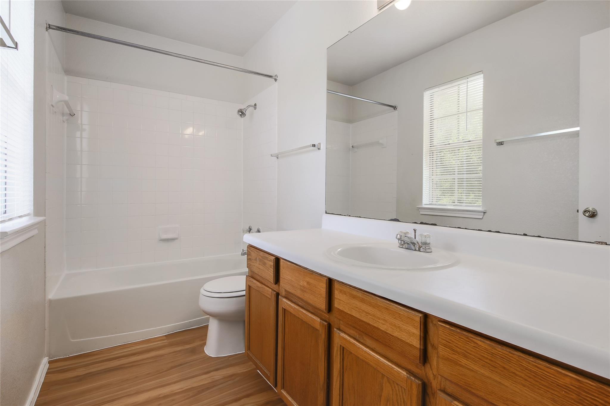 1005 Christopher Ave #a Property Photo 16