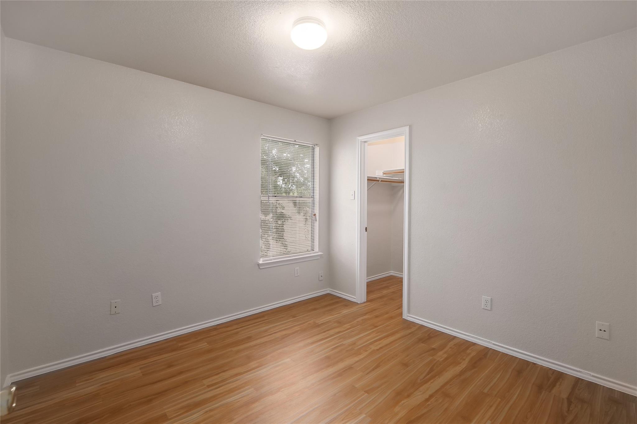 1005 Christopher Ave #a Property Photo 17