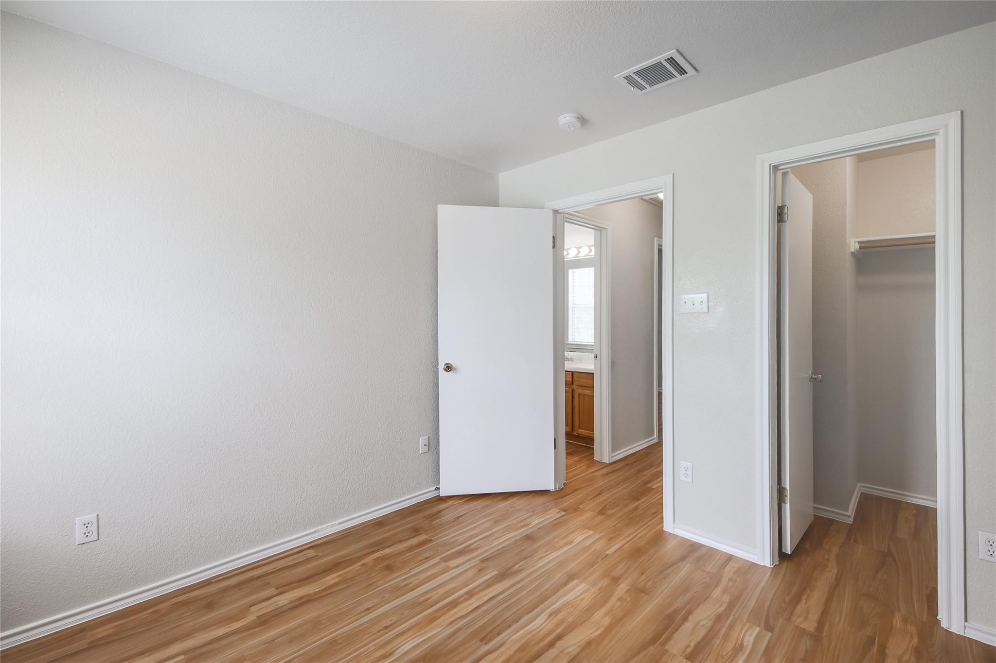 1005 Christopher Ave #a Property Photo 18