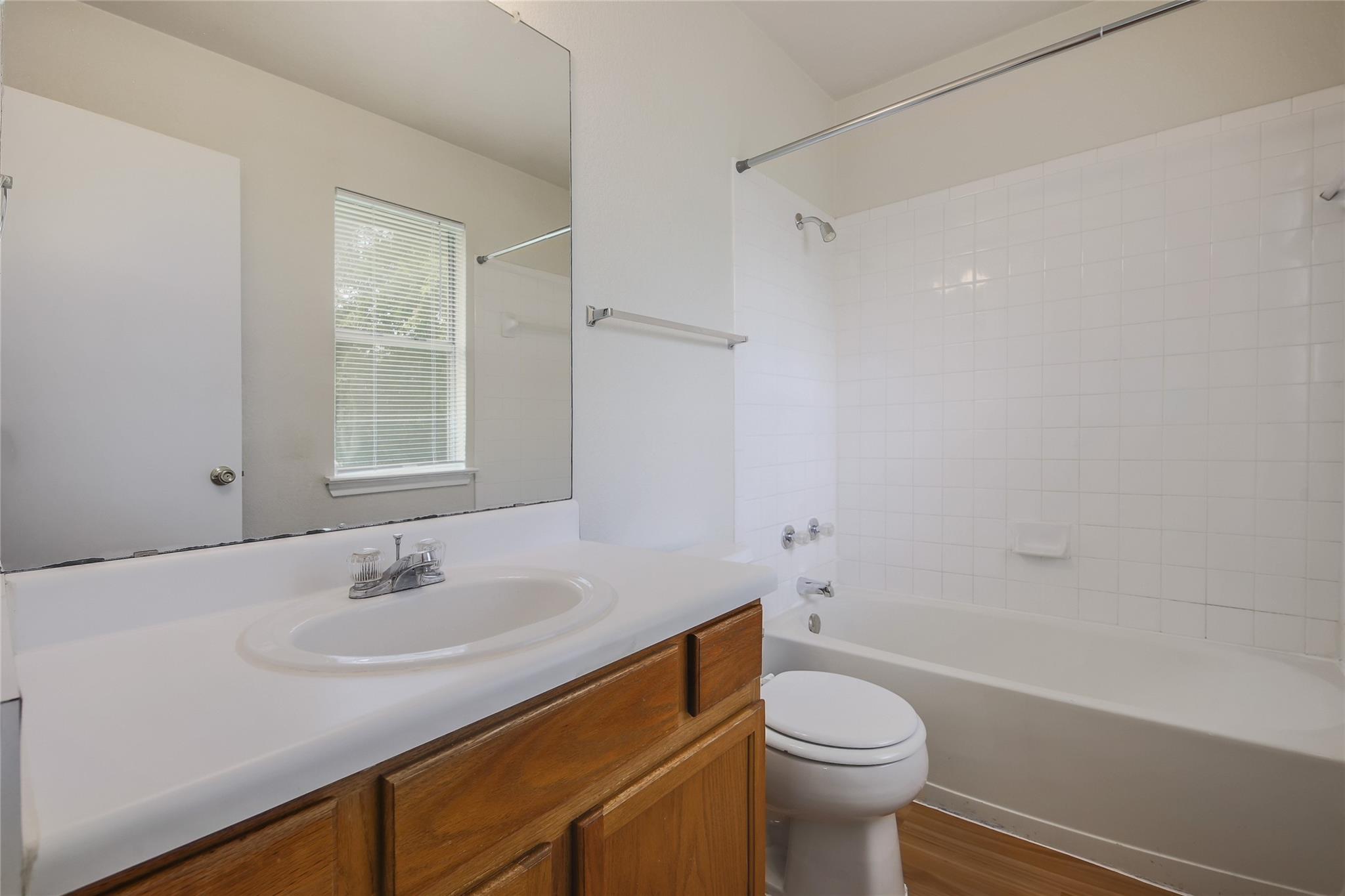 1005 Christopher Ave #a Property Photo 19