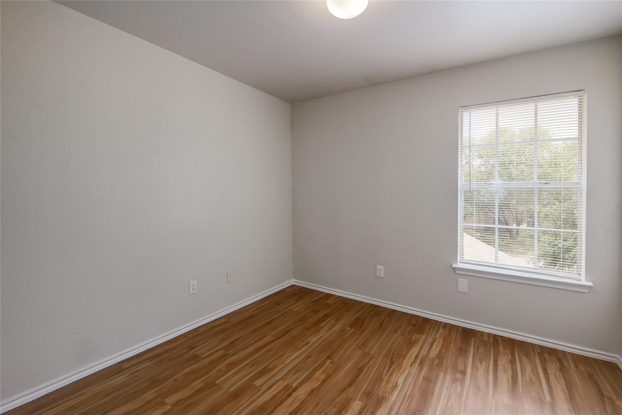 1005 Christopher Ave #a Property Photo 20