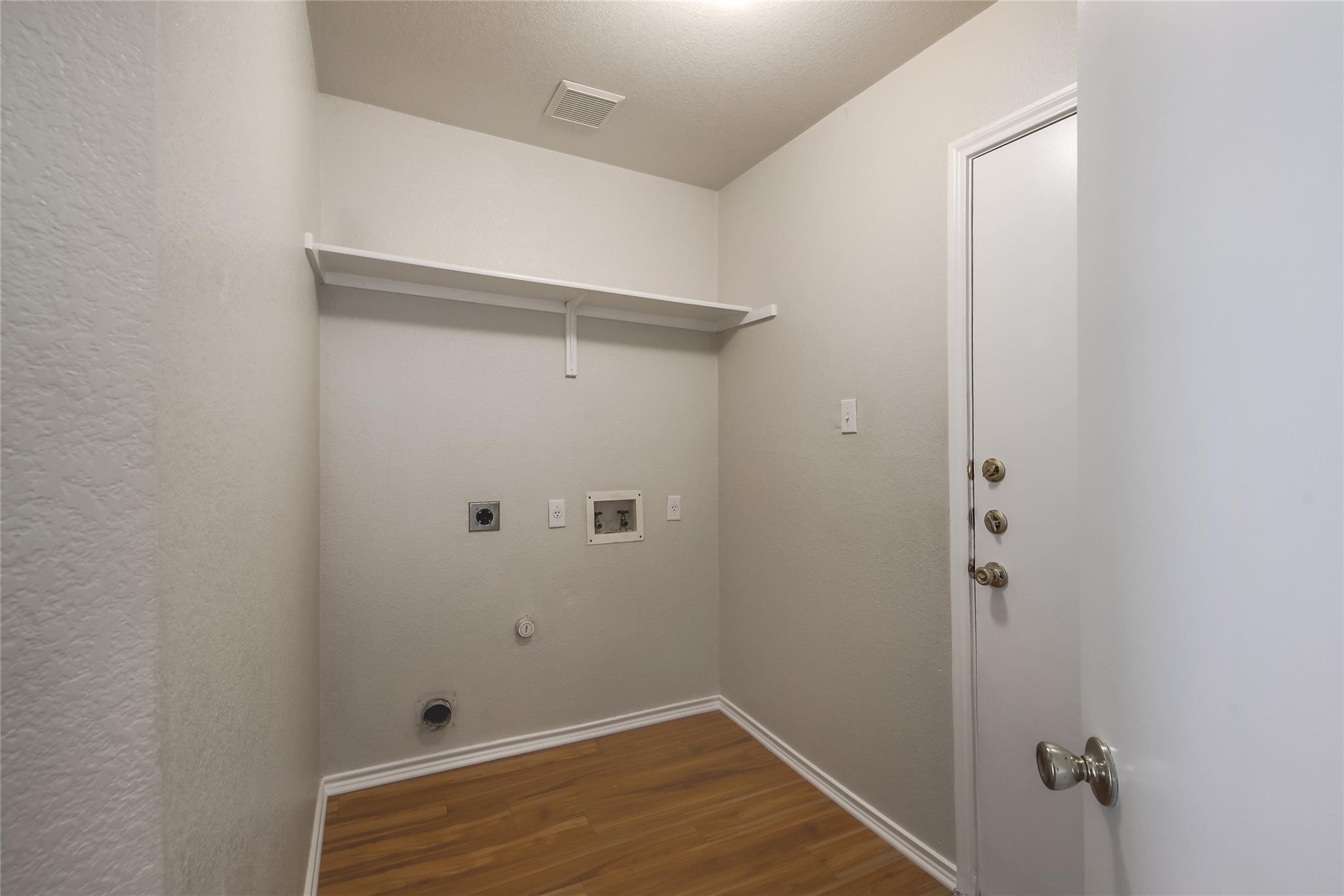 1005 Christopher Ave #a Property Photo 21