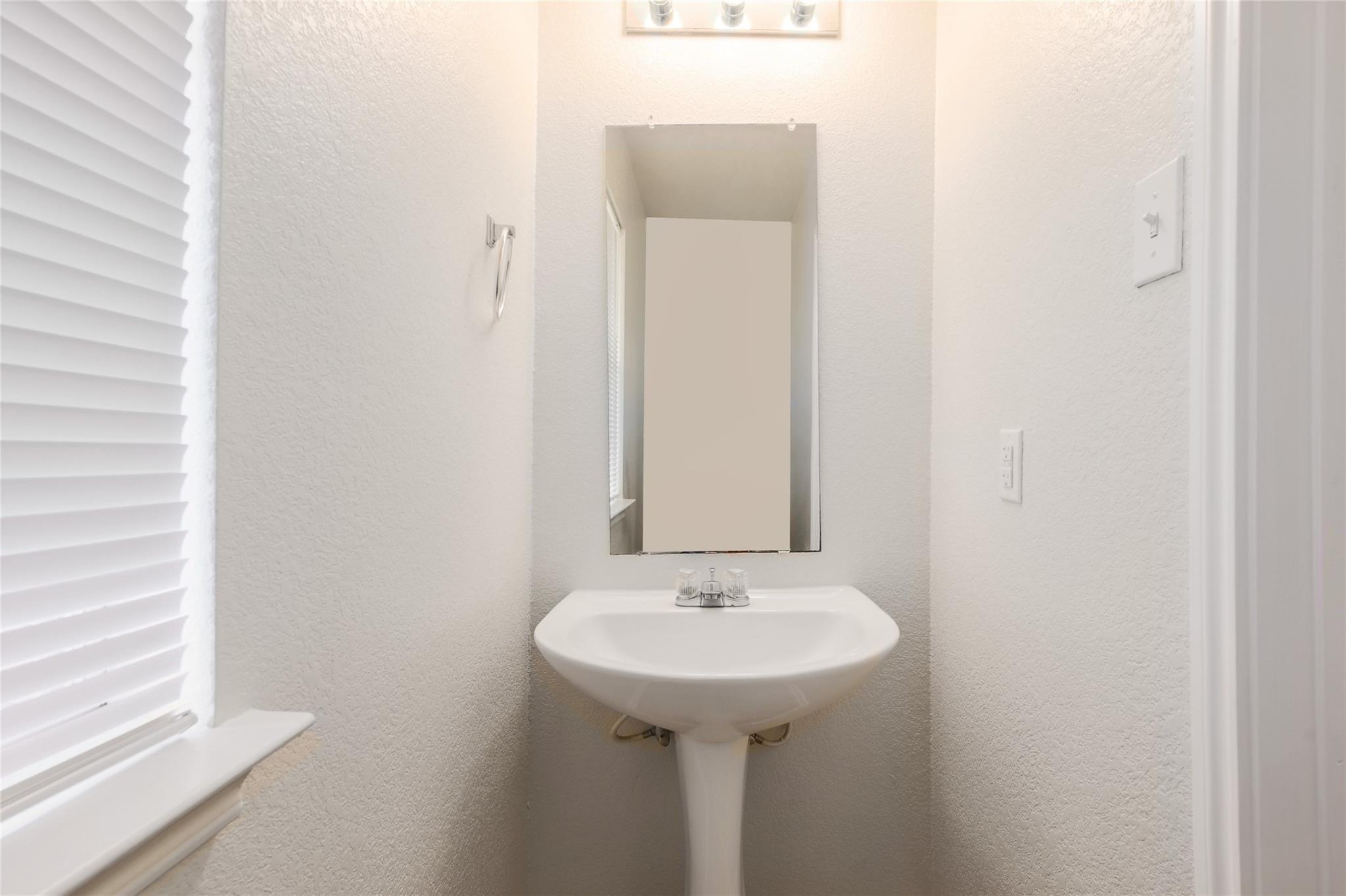 1005 Christopher Ave #a Property Photo 22