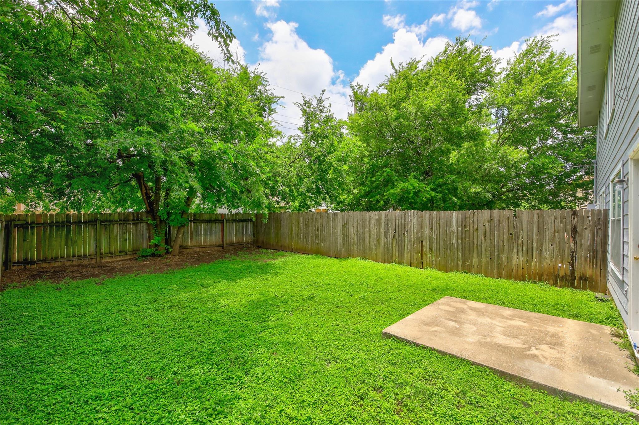 1005 Christopher Ave #a Property Photo 24