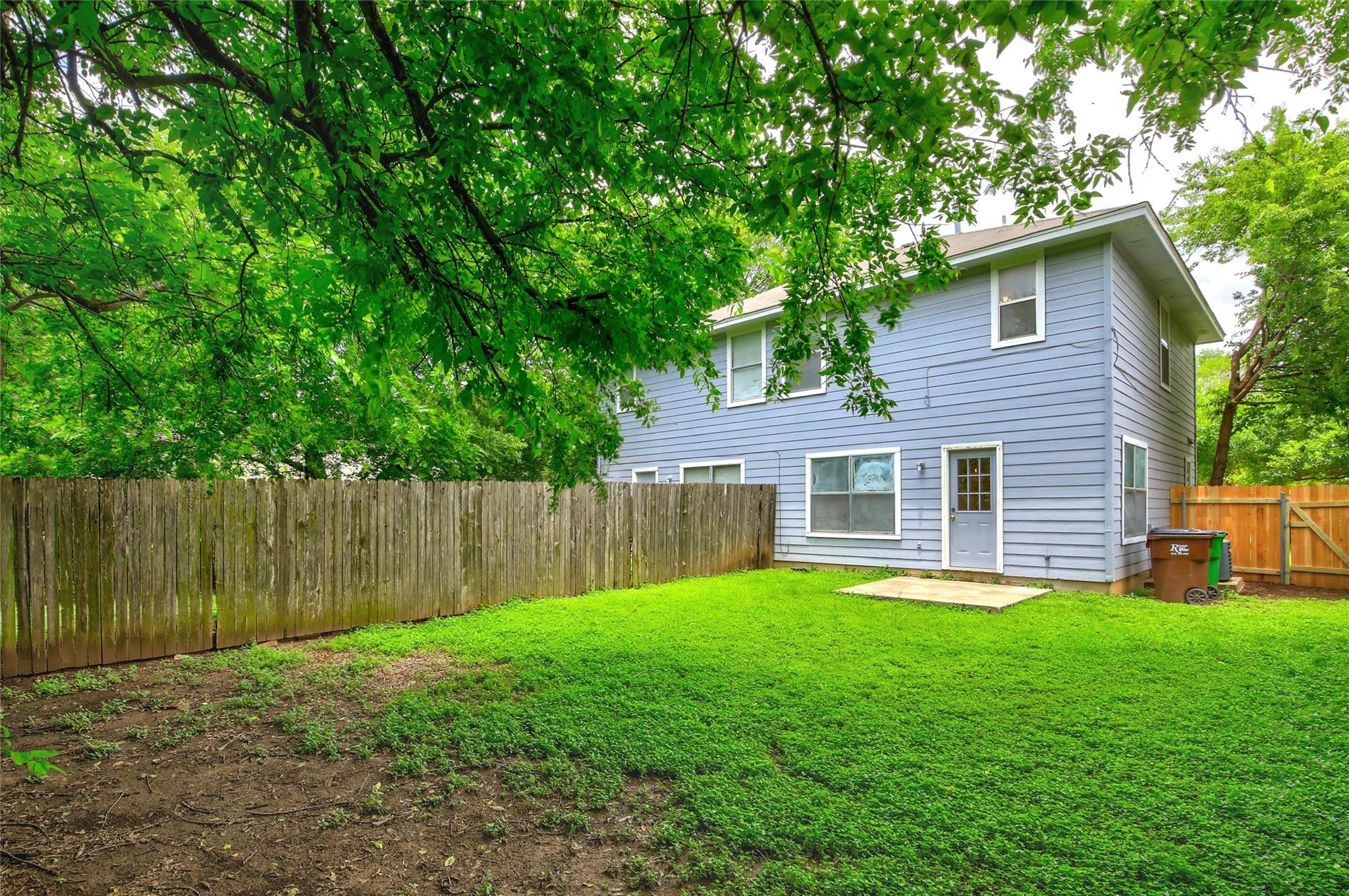 1005 Christopher Ave #a Property Photo 25