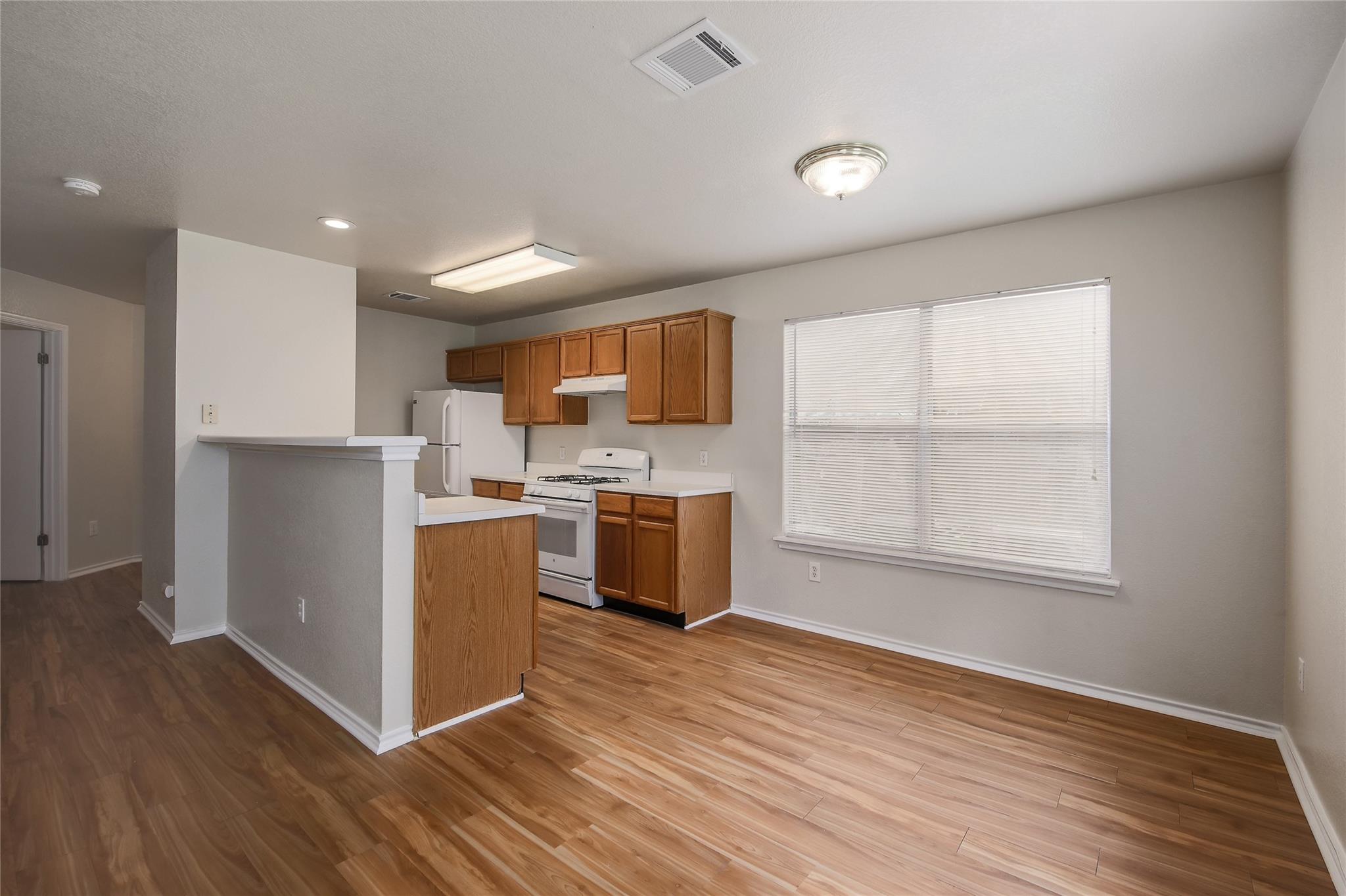 1005 Christopher Ave #a Property Photo 26