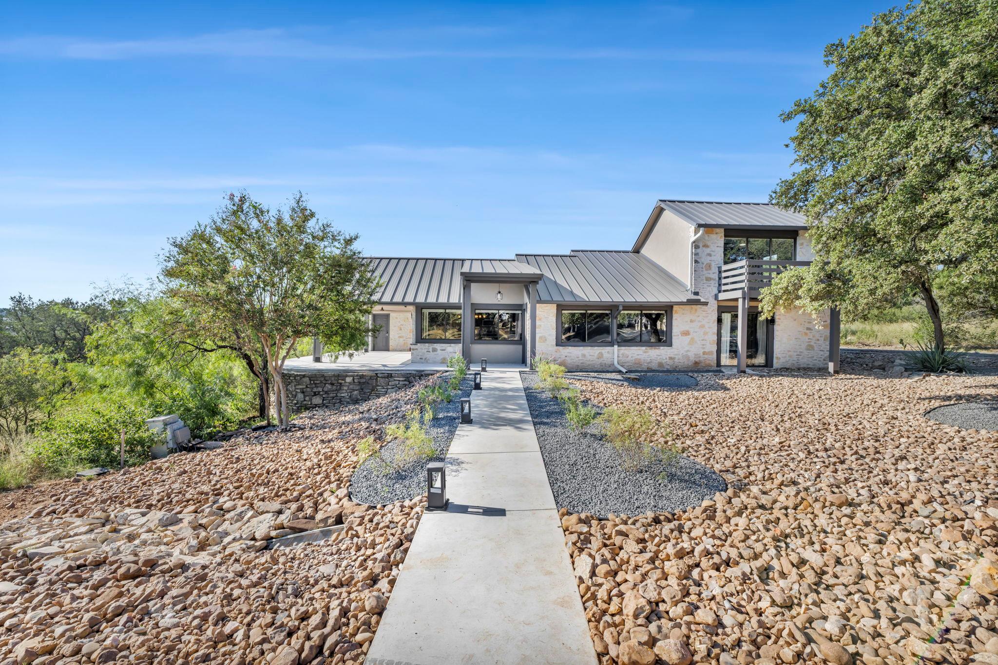 721 Fawn Property Photo