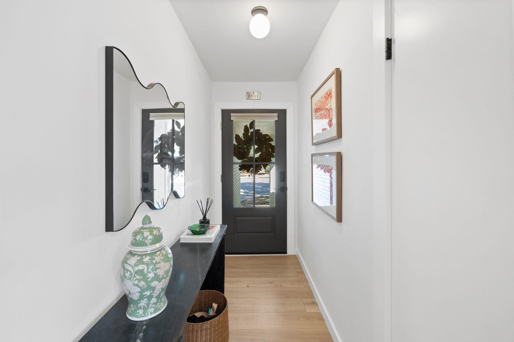 6502 Aldford Cir Property Photo 4