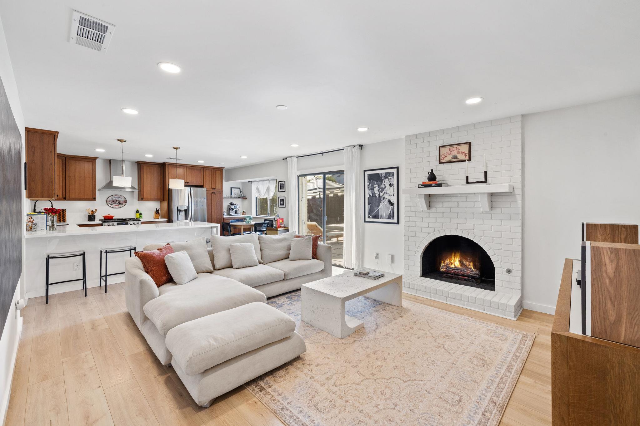 6502 Aldford Cir Property Photo 5