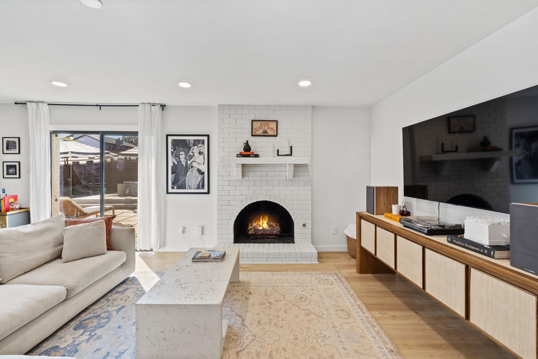 6502 Aldford Cir Property Photo 6