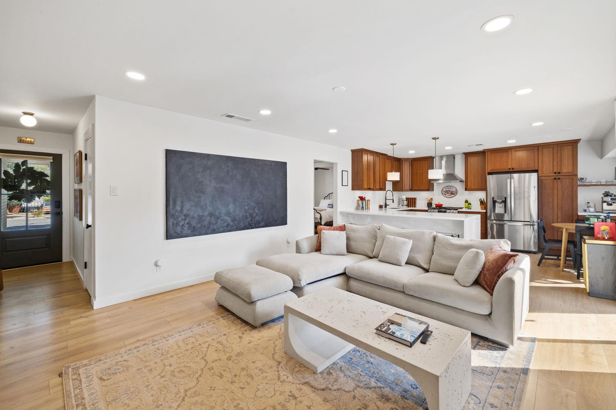 6502 Aldford Cir Property Photo 7