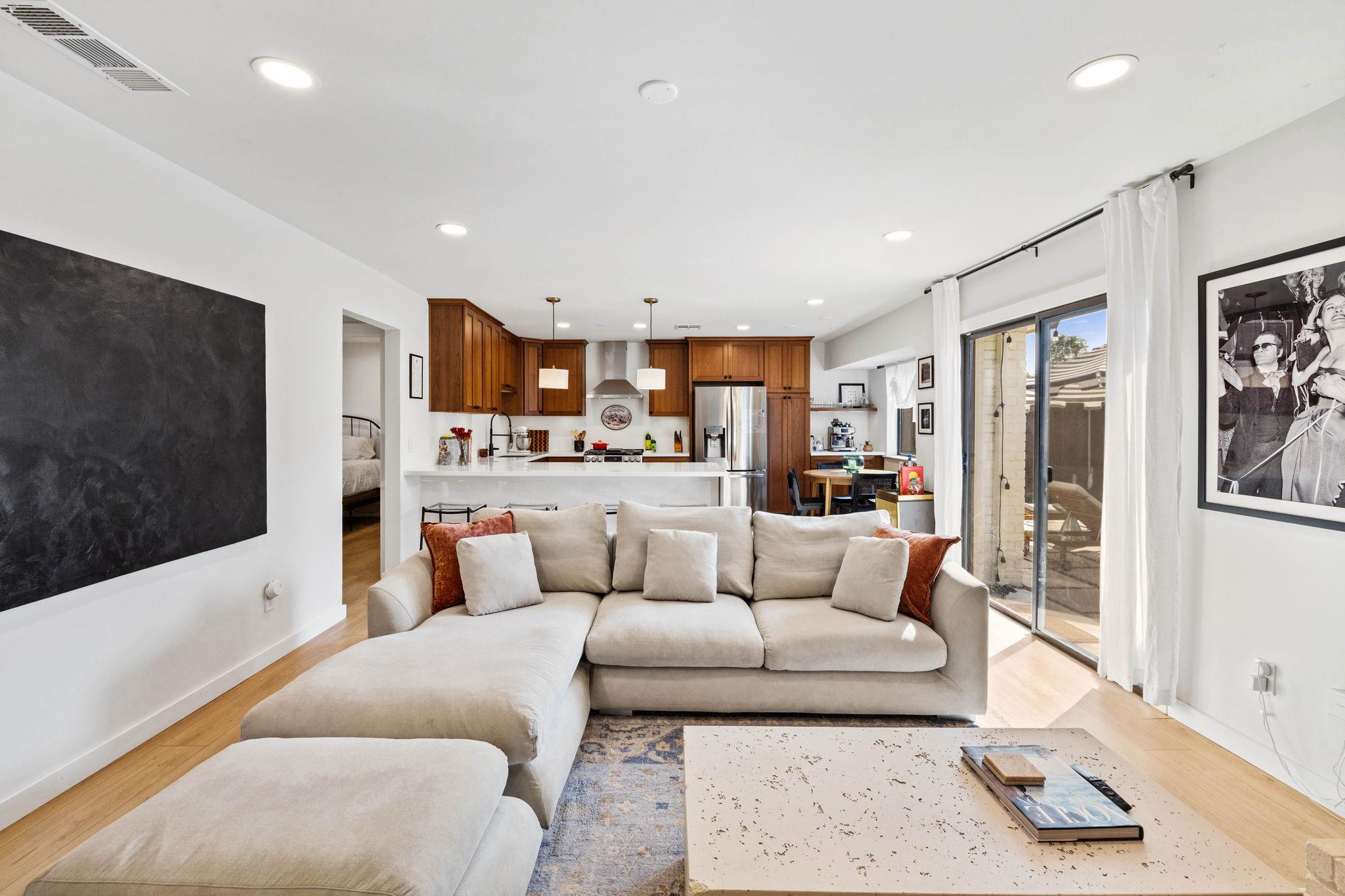 6502 Aldford Cir Property Photo 8