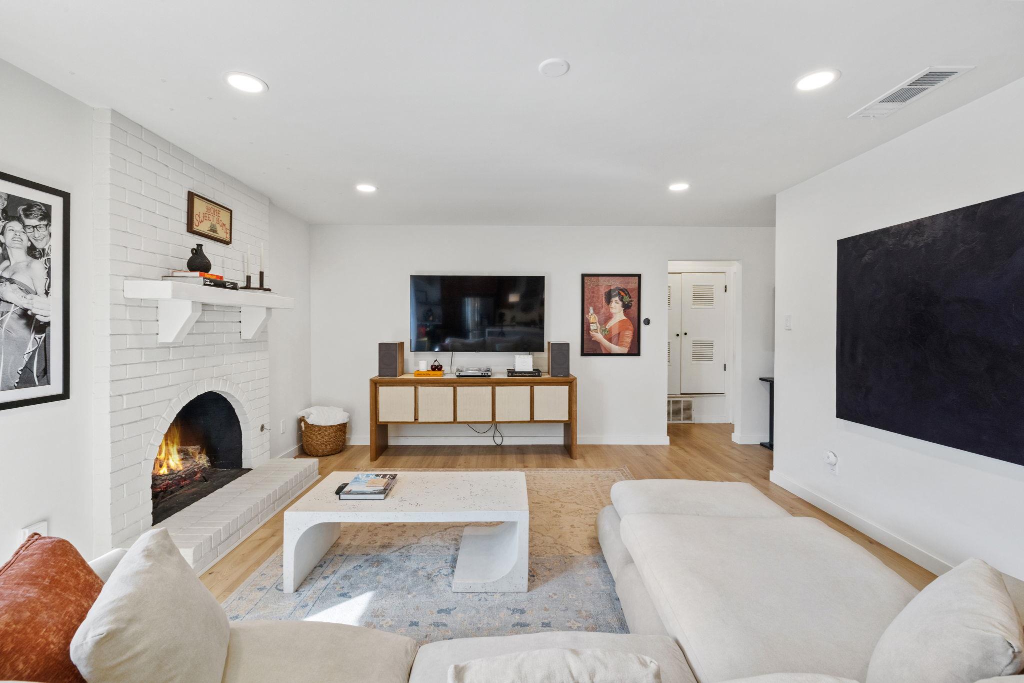 6502 Aldford Cir Property Photo 9