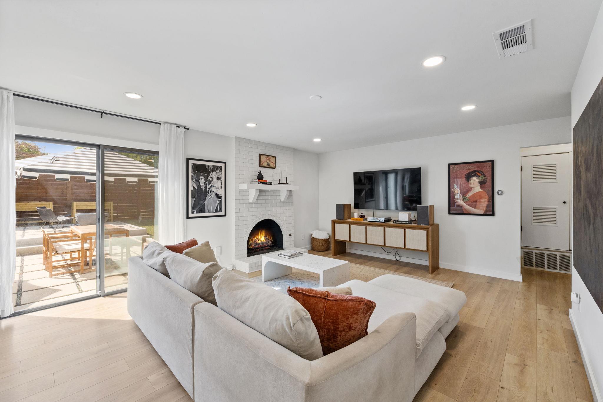 6502 Aldford Cir Property Photo 10