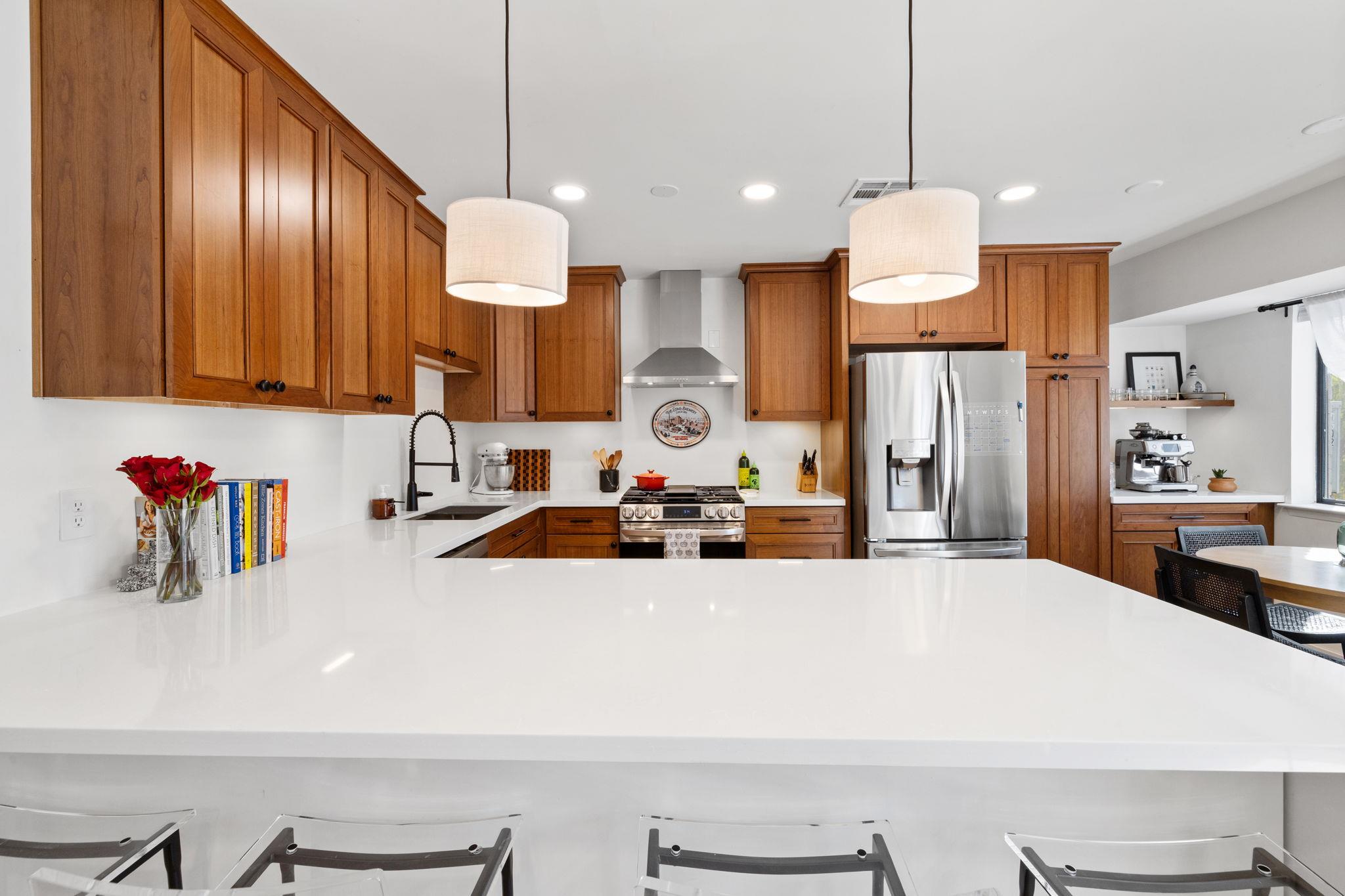 6502 Aldford Cir Property Photo 11