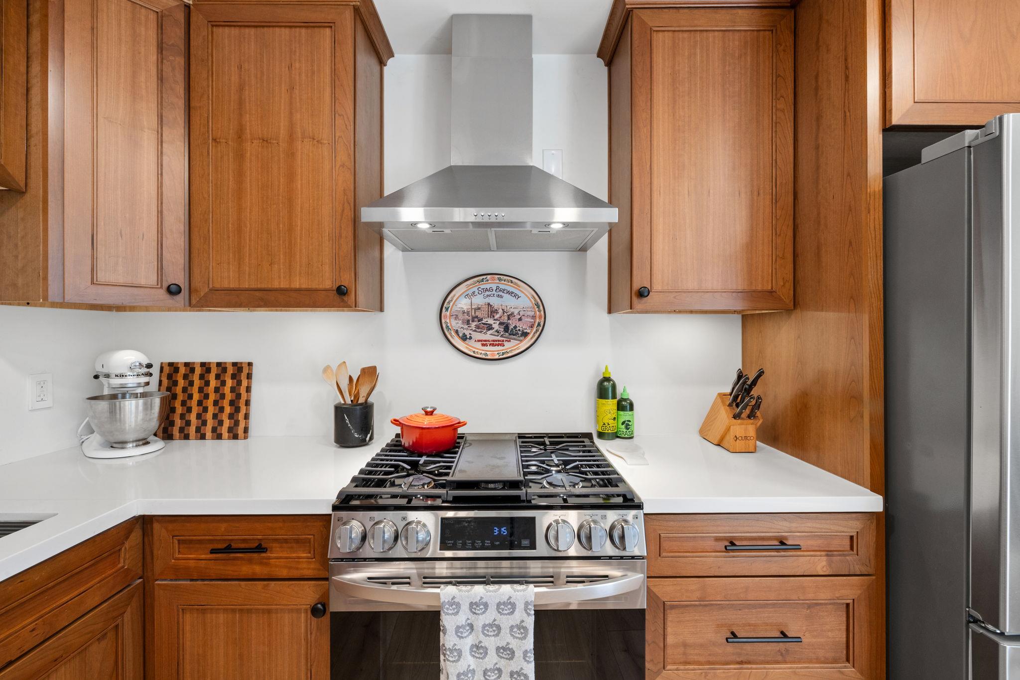 6502 Aldford Cir Property Photo 13