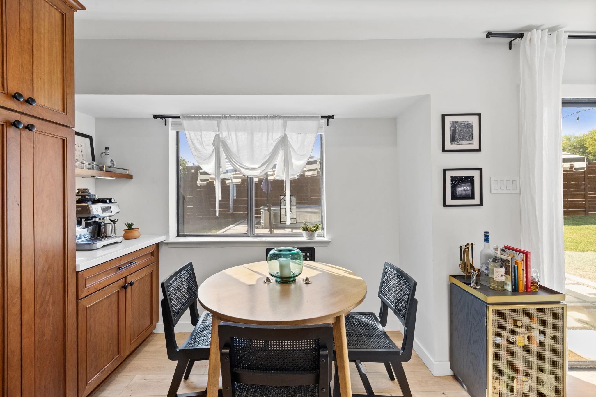 6502 Aldford Cir Property Photo 15