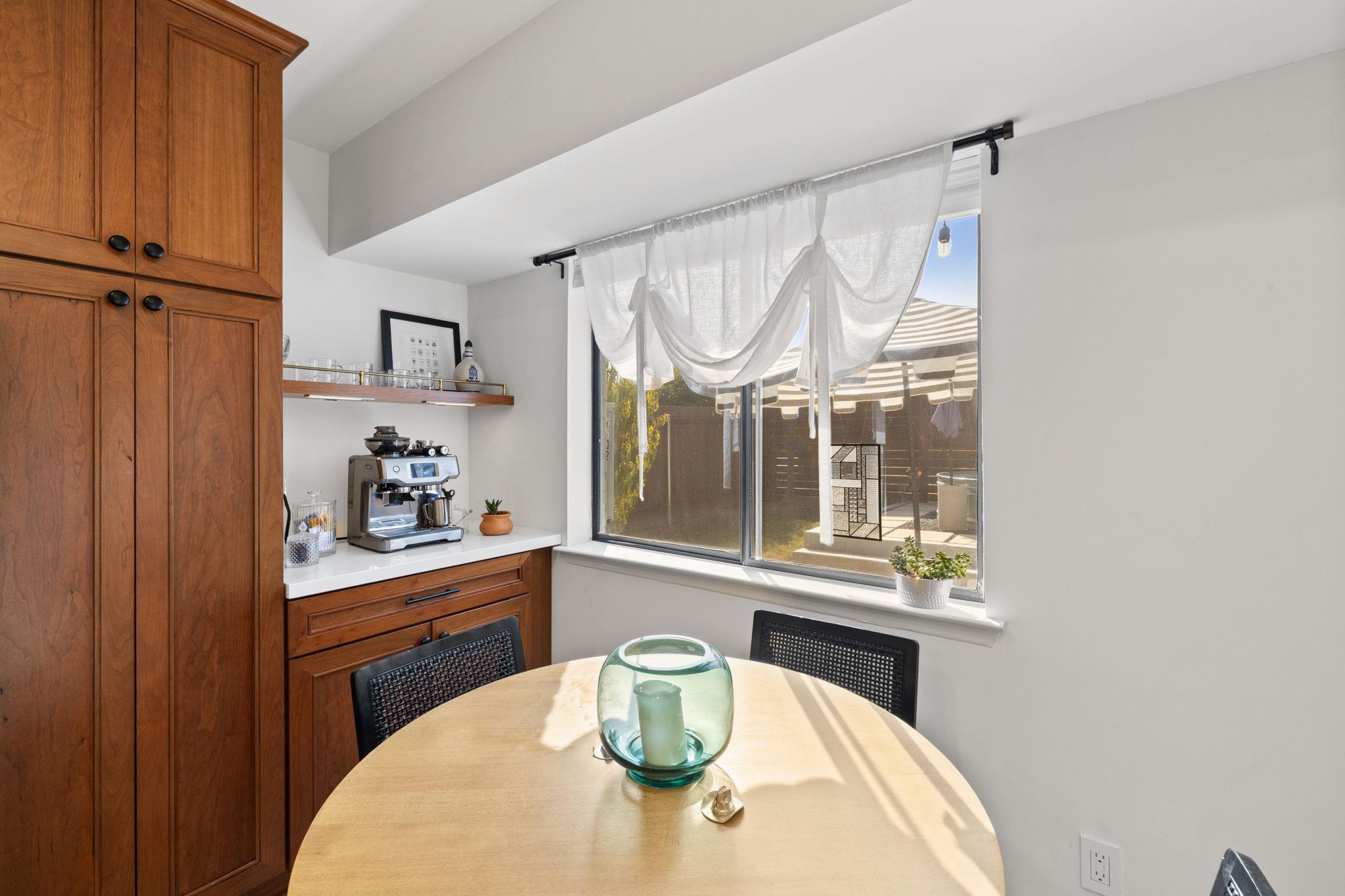 6502 Aldford Cir Property Photo 16