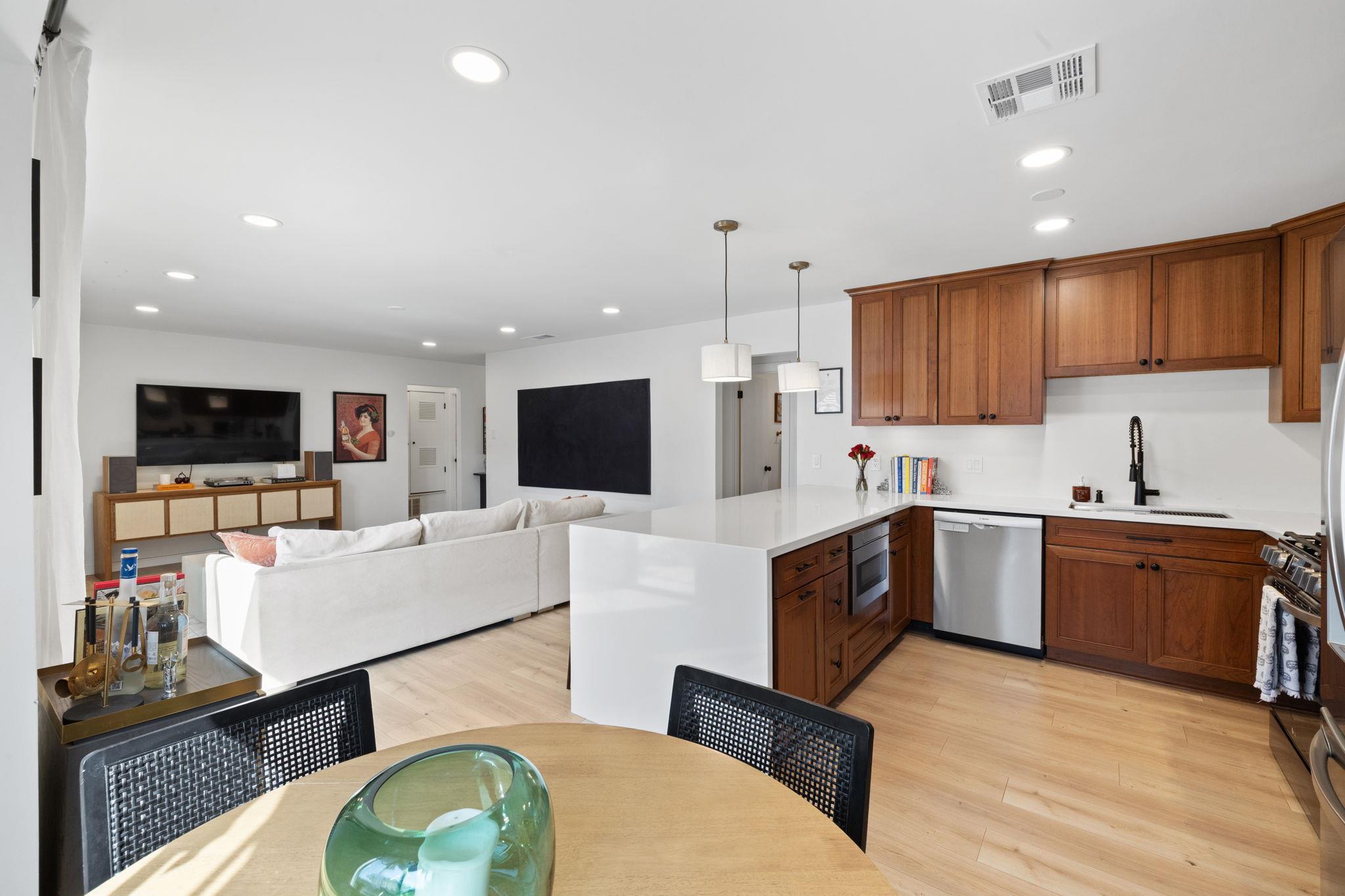 6502 Aldford Cir Property Photo 17