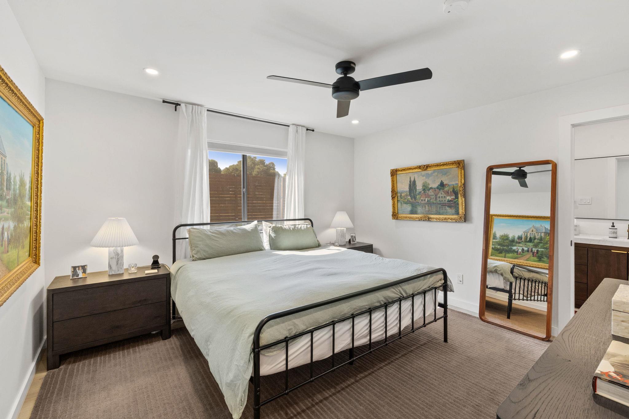 6502 Aldford Cir Property Photo 18