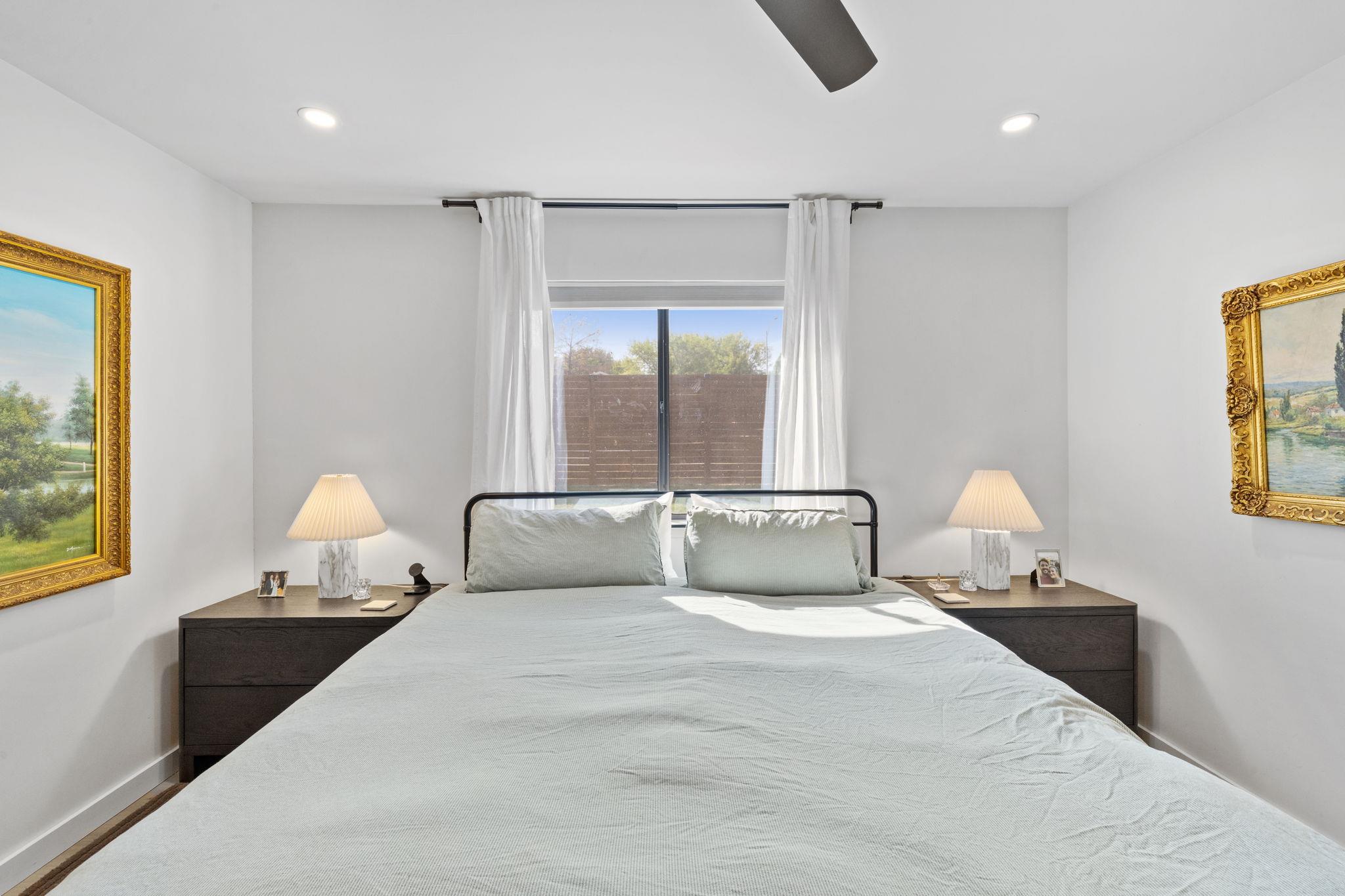 6502 Aldford Cir Property Photo 19