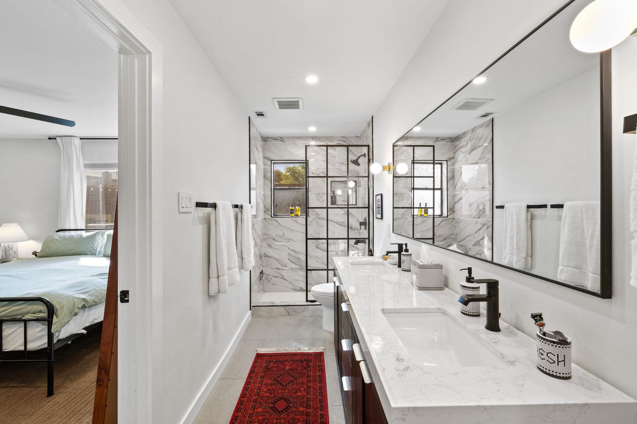 6502 Aldford Cir Property Photo 21