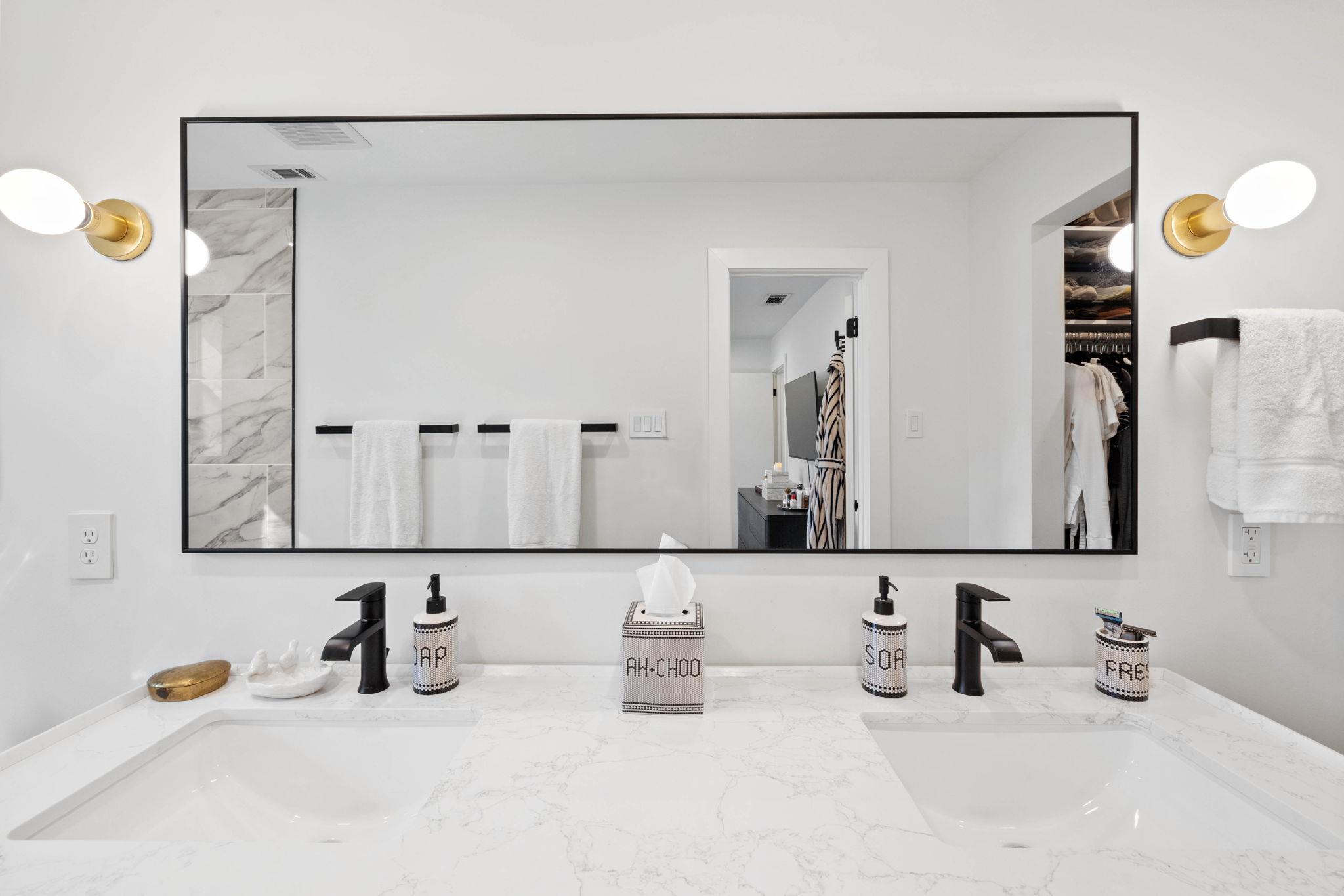 6502 Aldford Cir Property Photo 22