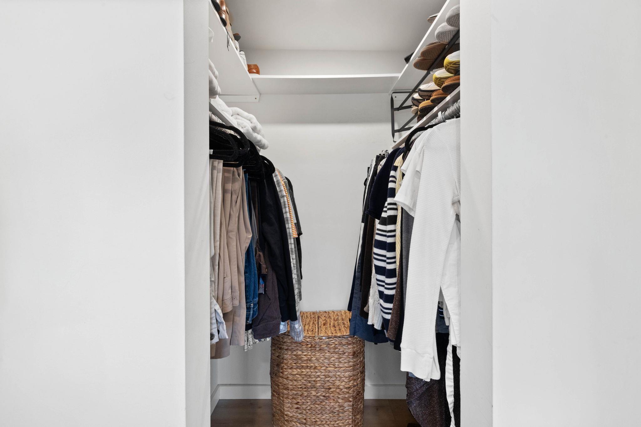 6502 Aldford Cir Property Photo 23