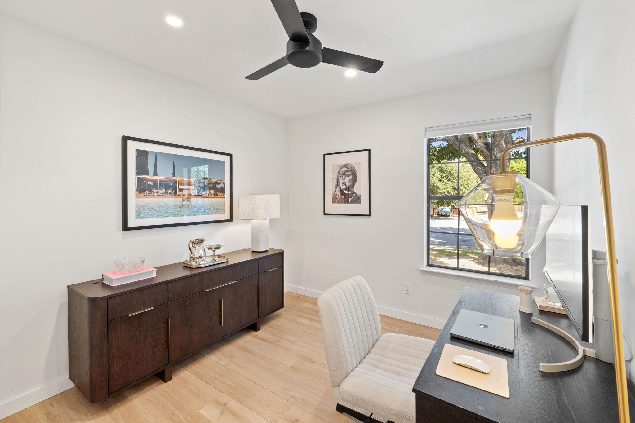 6502 Aldford Cir Property Photo 24