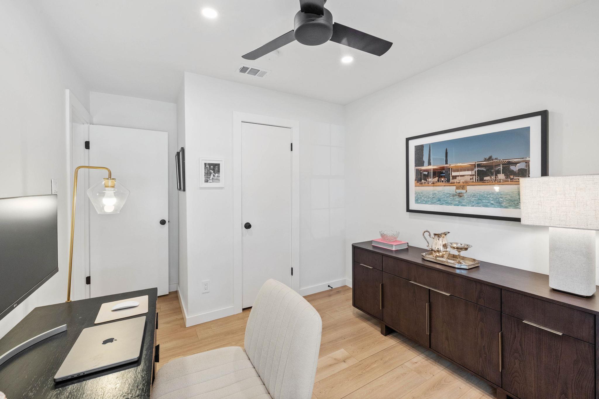 6502 Aldford Cir Property Photo 25