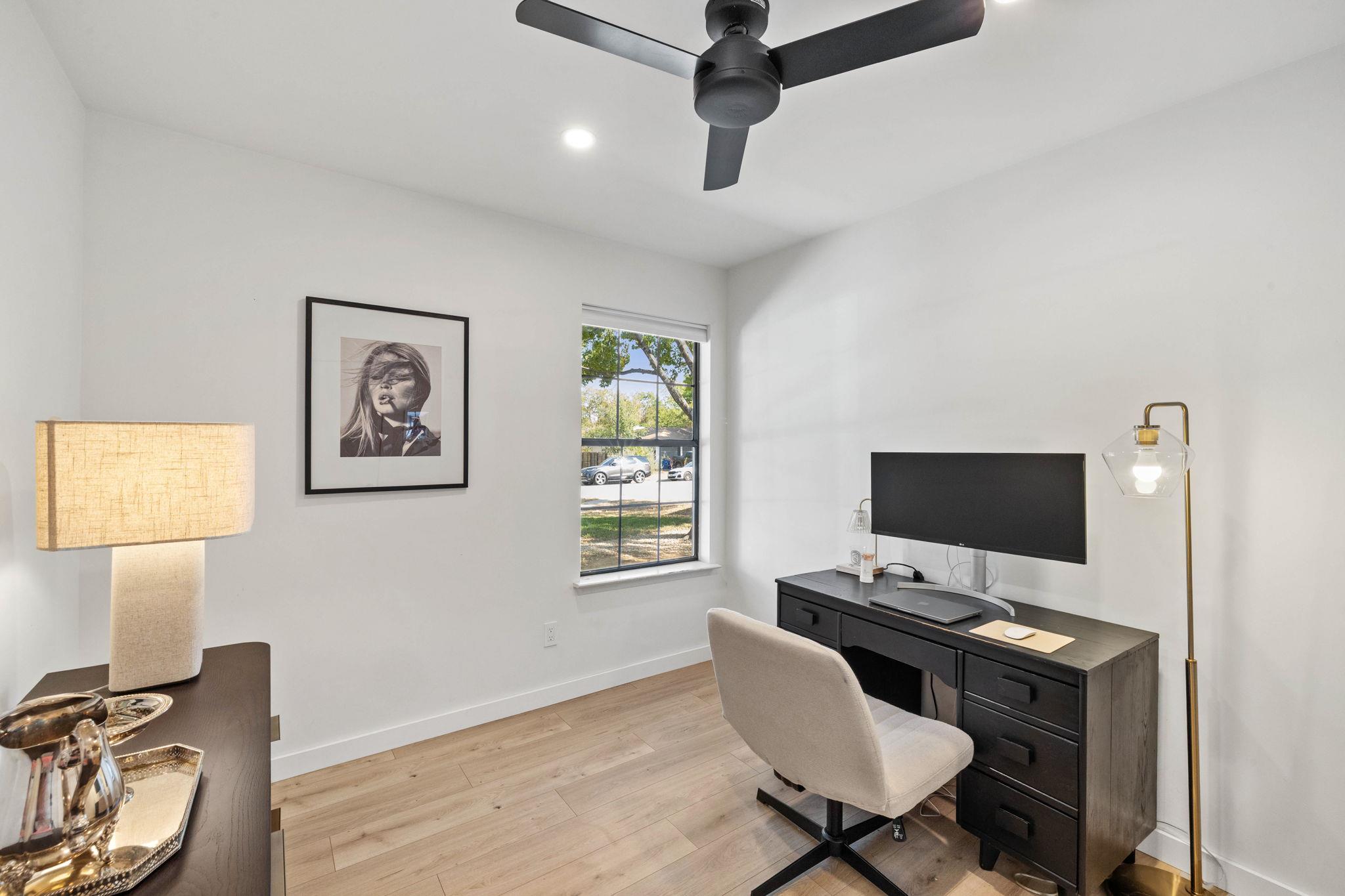 6502 Aldford Cir Property Photo 26