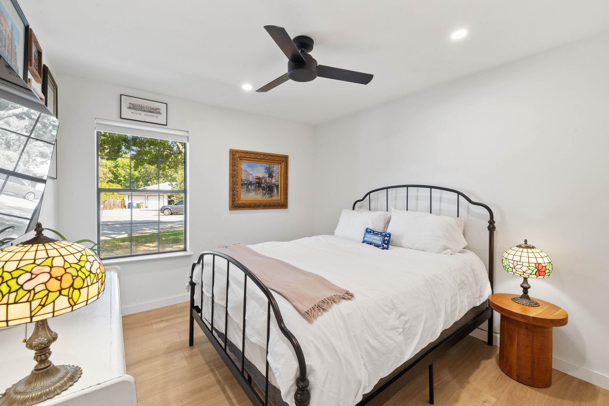 6502 Aldford Cir Property Photo 27