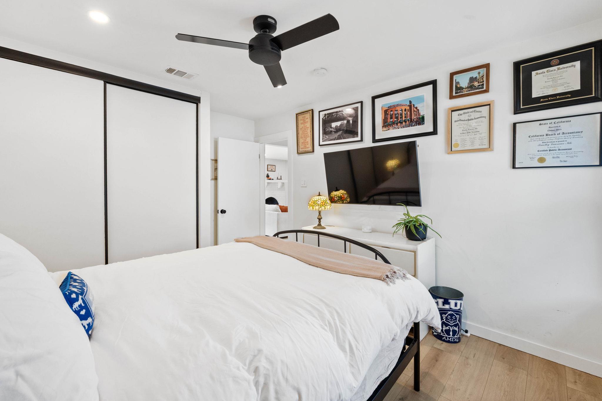 6502 Aldford Cir Property Photo 28