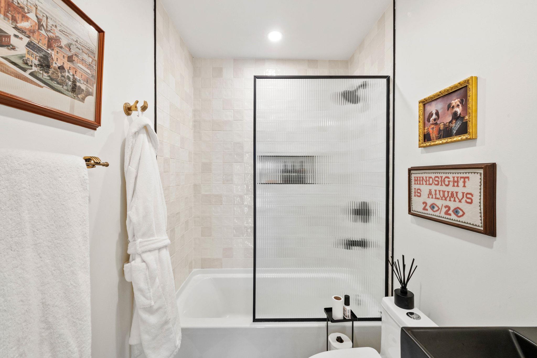 6502 Aldford Cir Property Photo 29