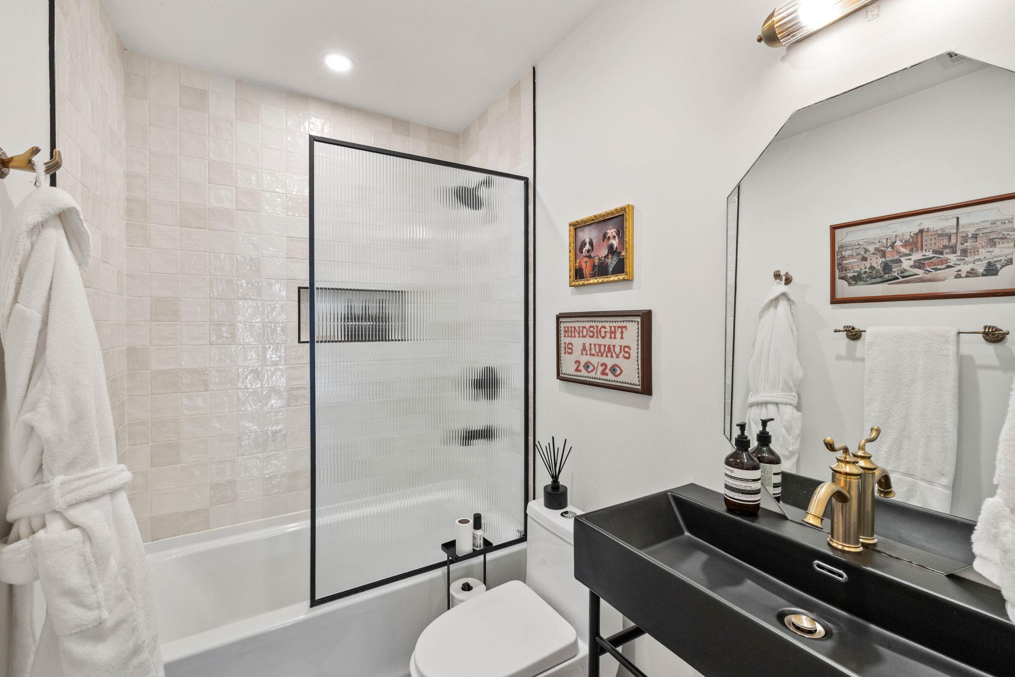 6502 Aldford Cir Property Photo 30