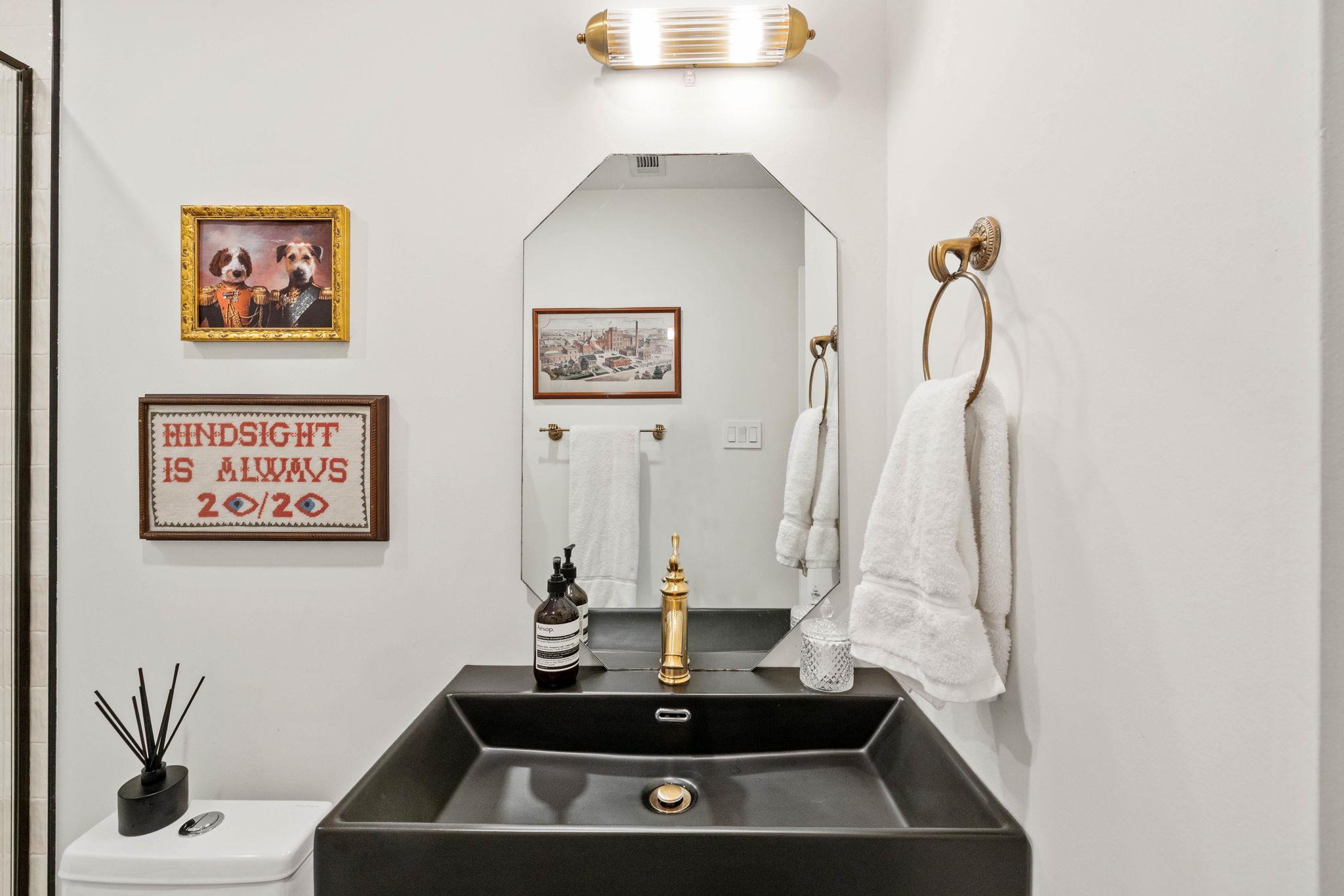 6502 Aldford Cir Property Photo 31