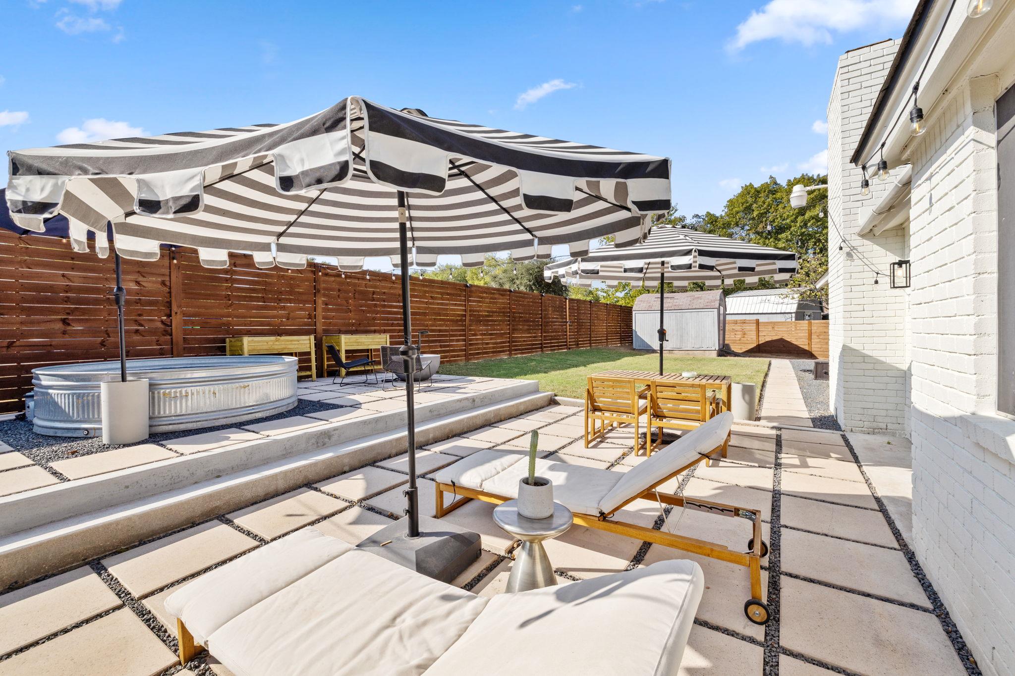 6502 Aldford Cir Property Photo 32