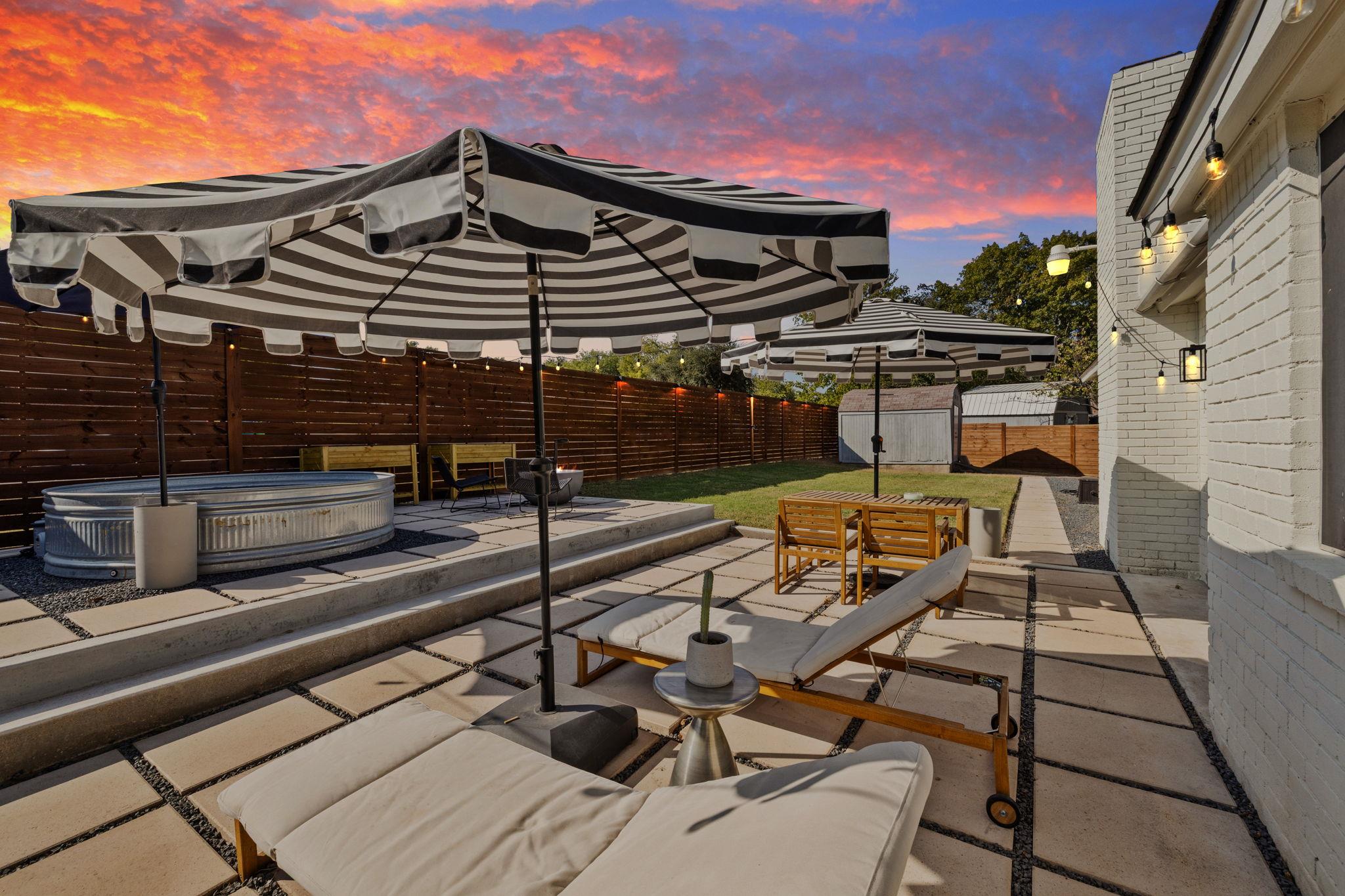 6502 Aldford Cir Property Photo 33