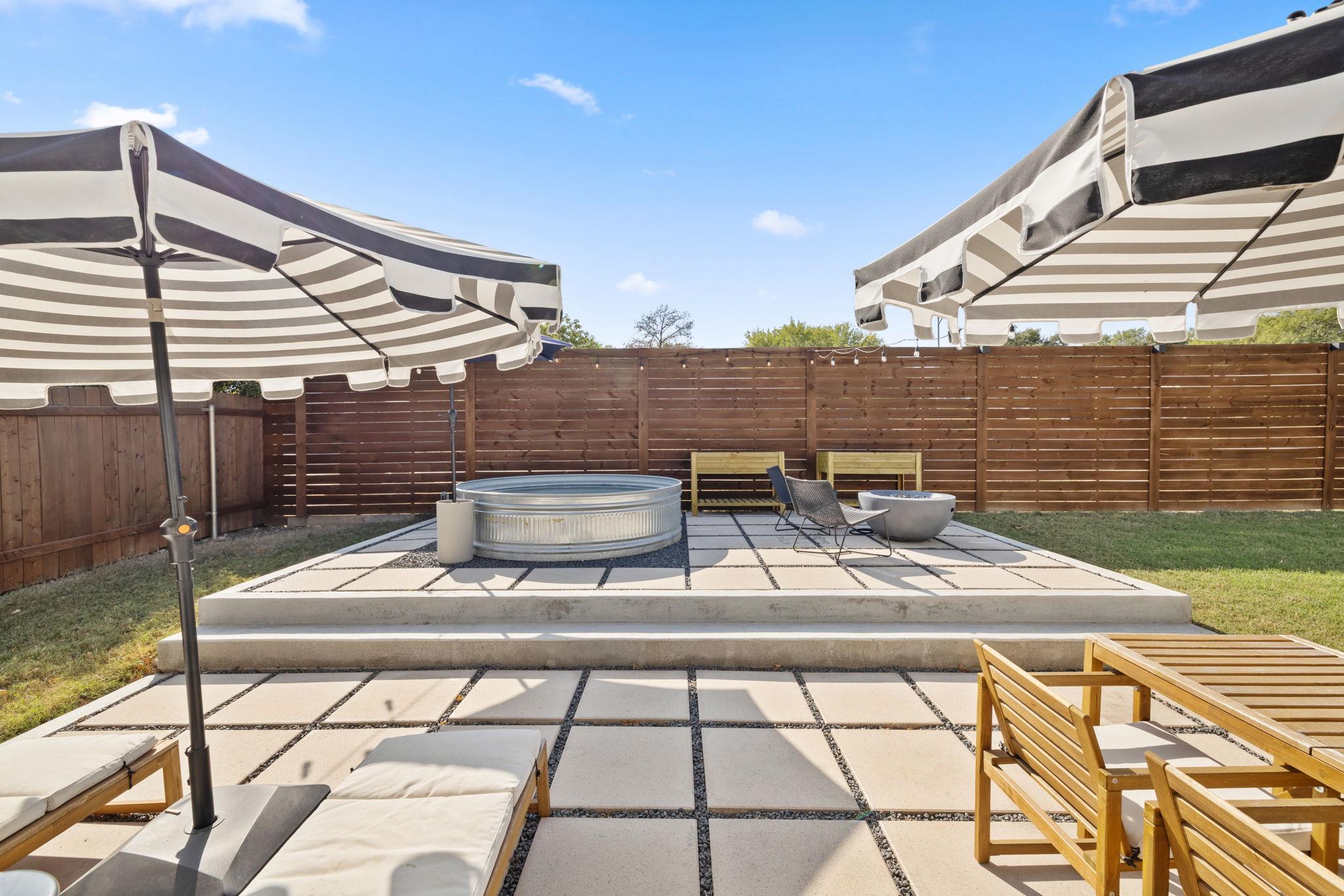 6502 Aldford Cir Property Photo 34