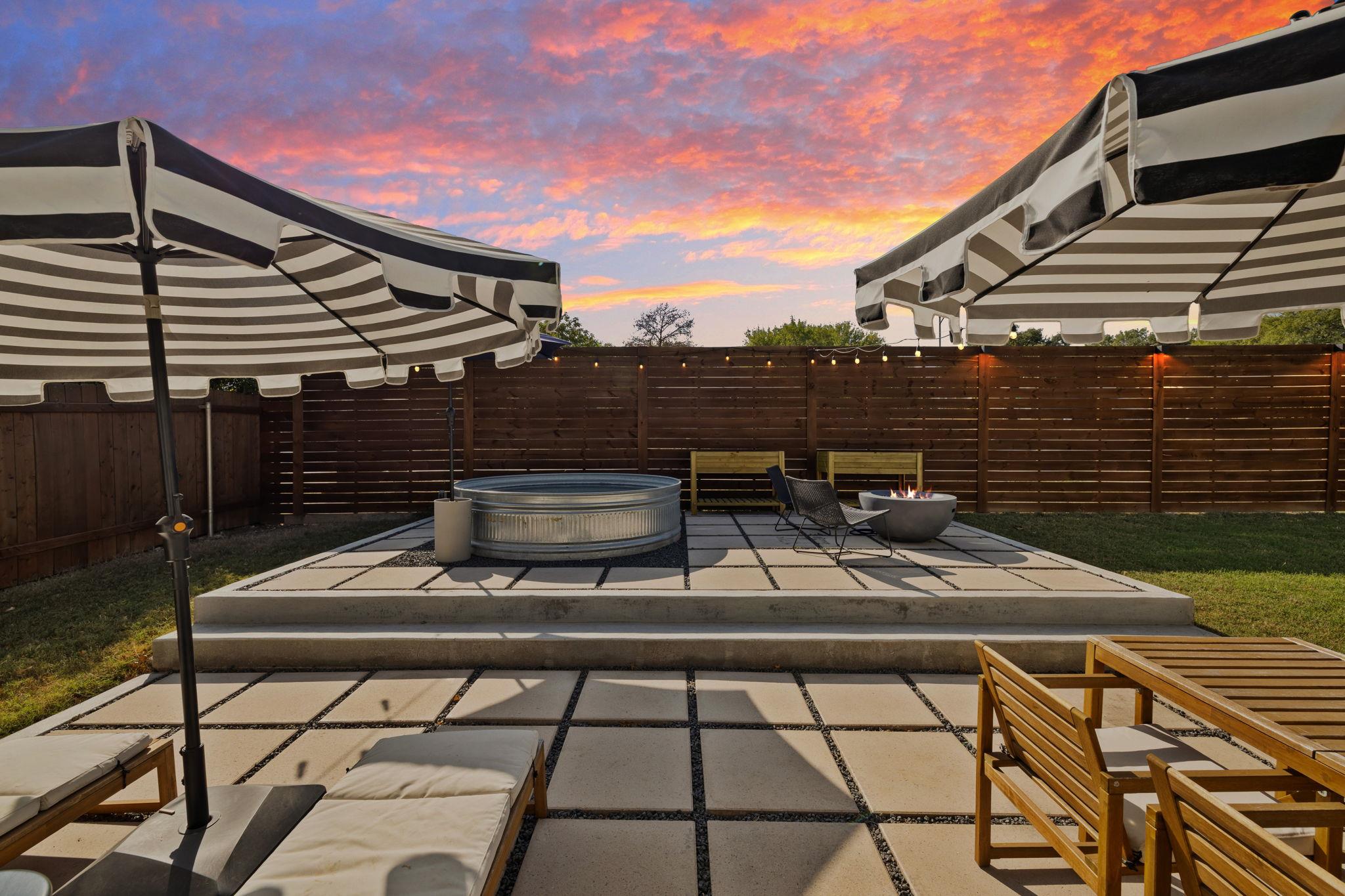 6502 Aldford Cir Property Photo 35