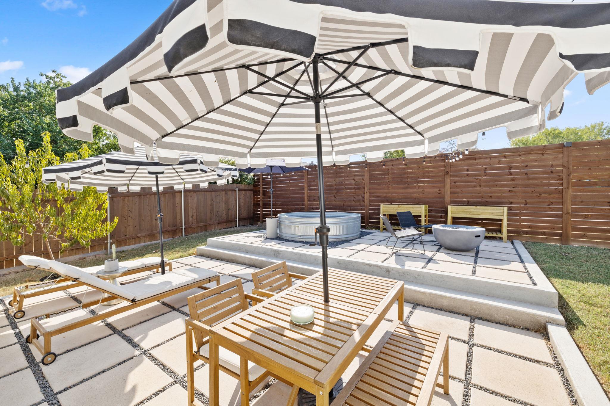 6502 Aldford Cir Property Photo 36