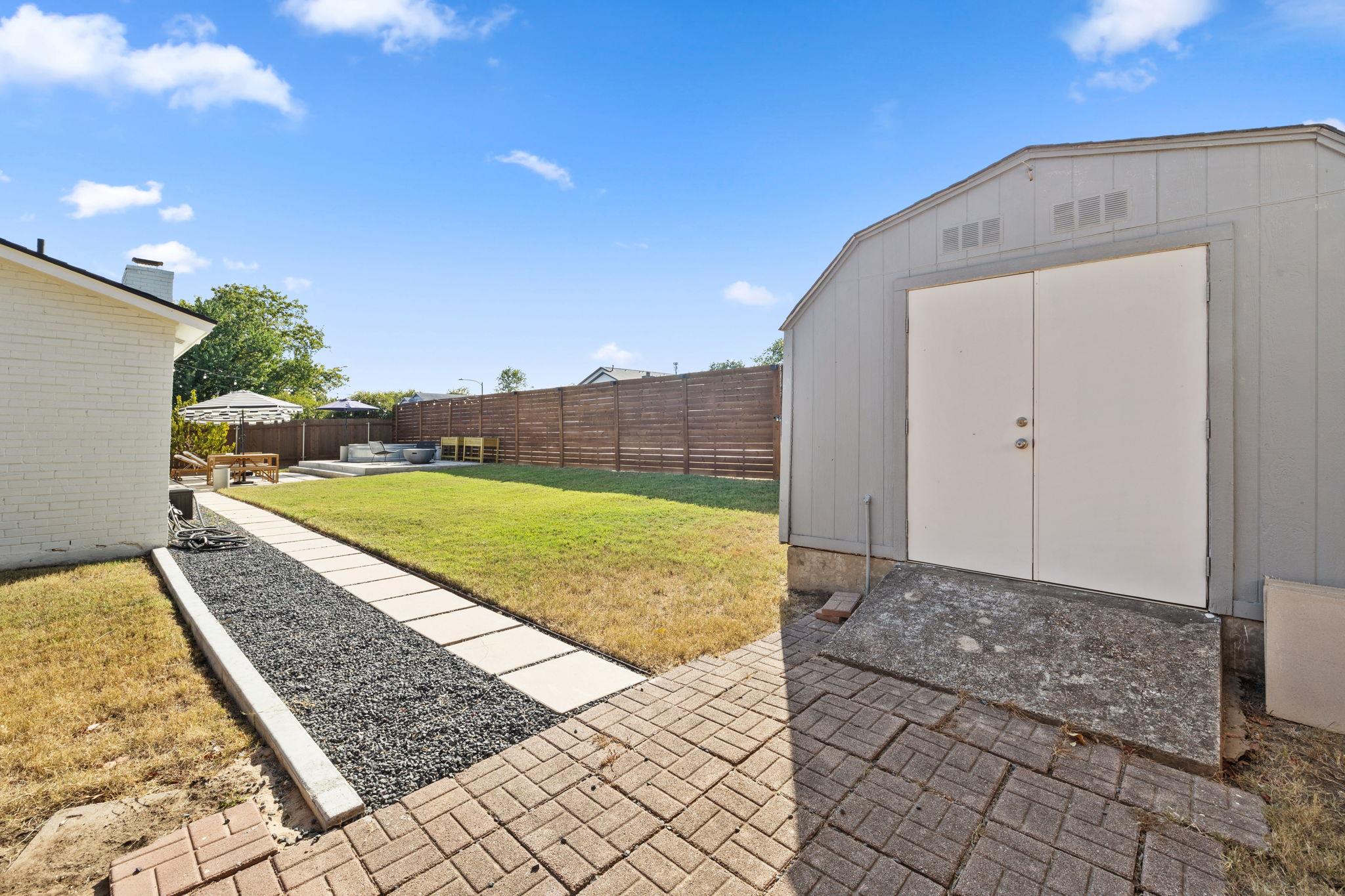 6502 Aldford Cir Property Photo 38