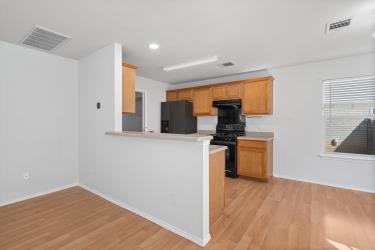 2516 Socorro Bnd Property Photo 7