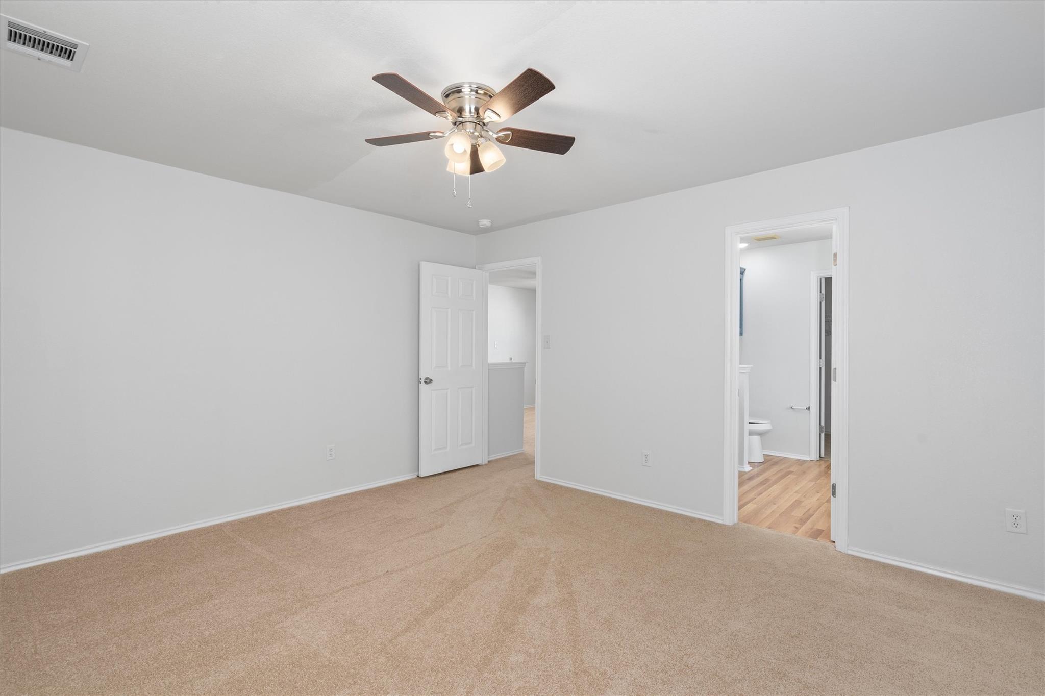 2516 Socorro Bnd Property Photo 15