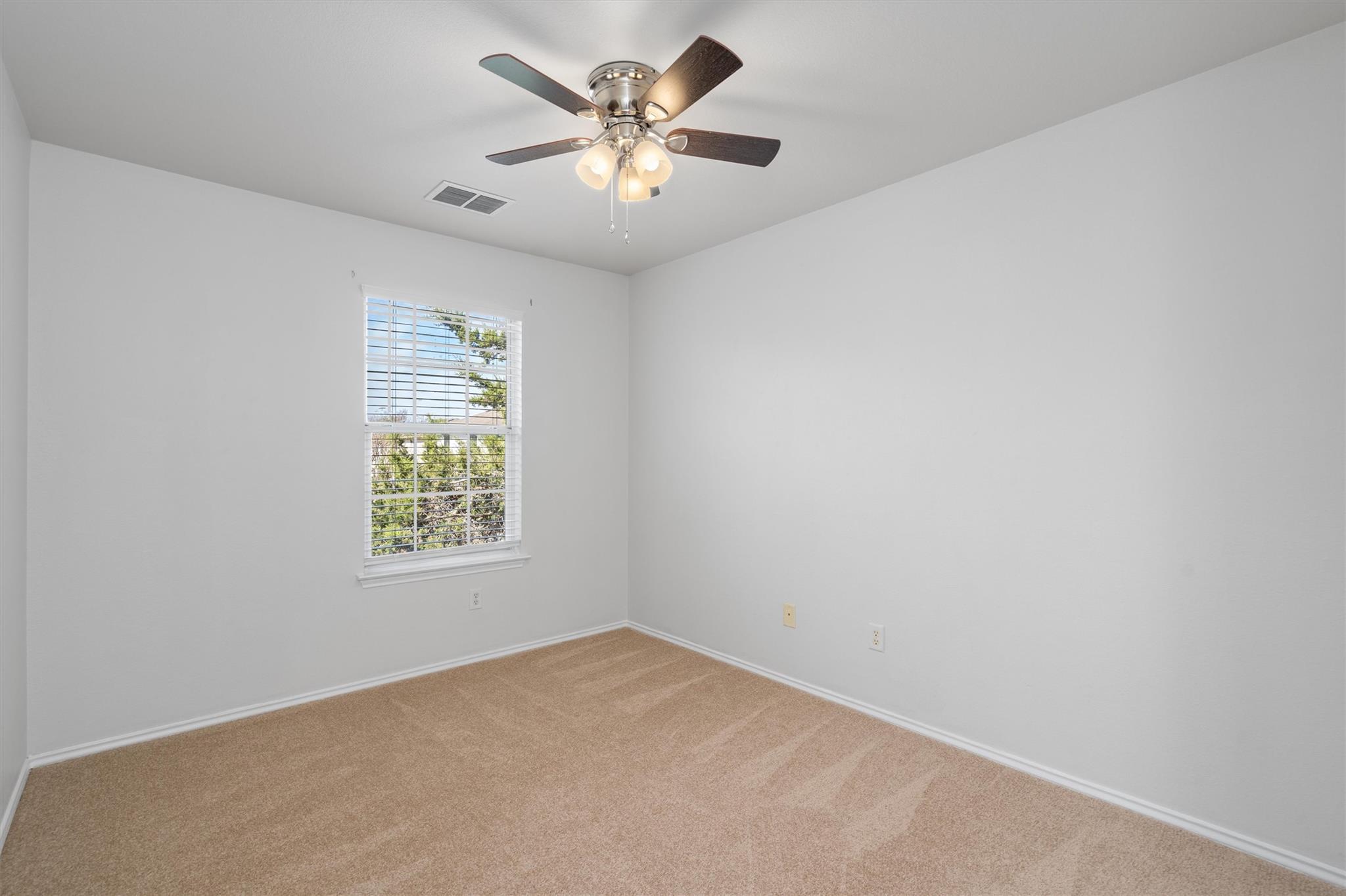 2516 Socorro Bnd Property Photo 21