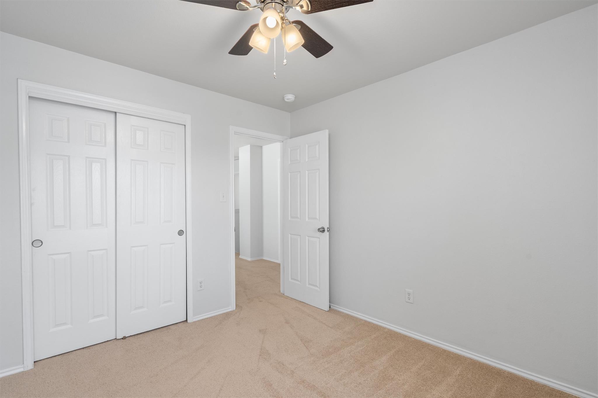 2516 Socorro Bnd Property Photo 22
