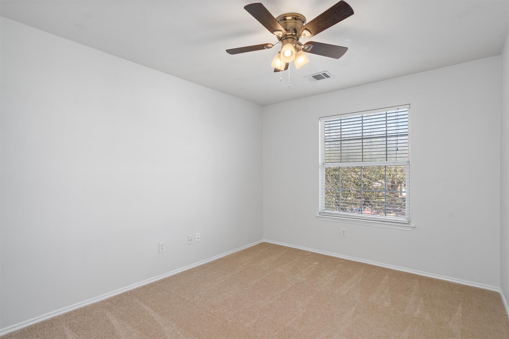 2516 Socorro Bnd Property Photo 23