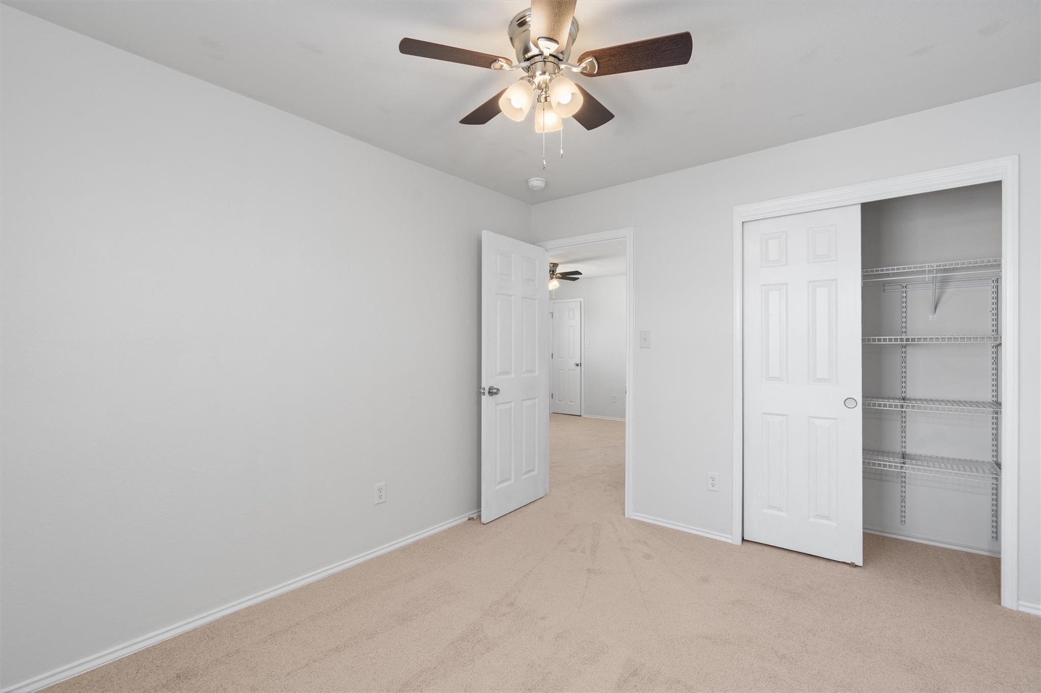 2516 Socorro Bnd Property Photo 24
