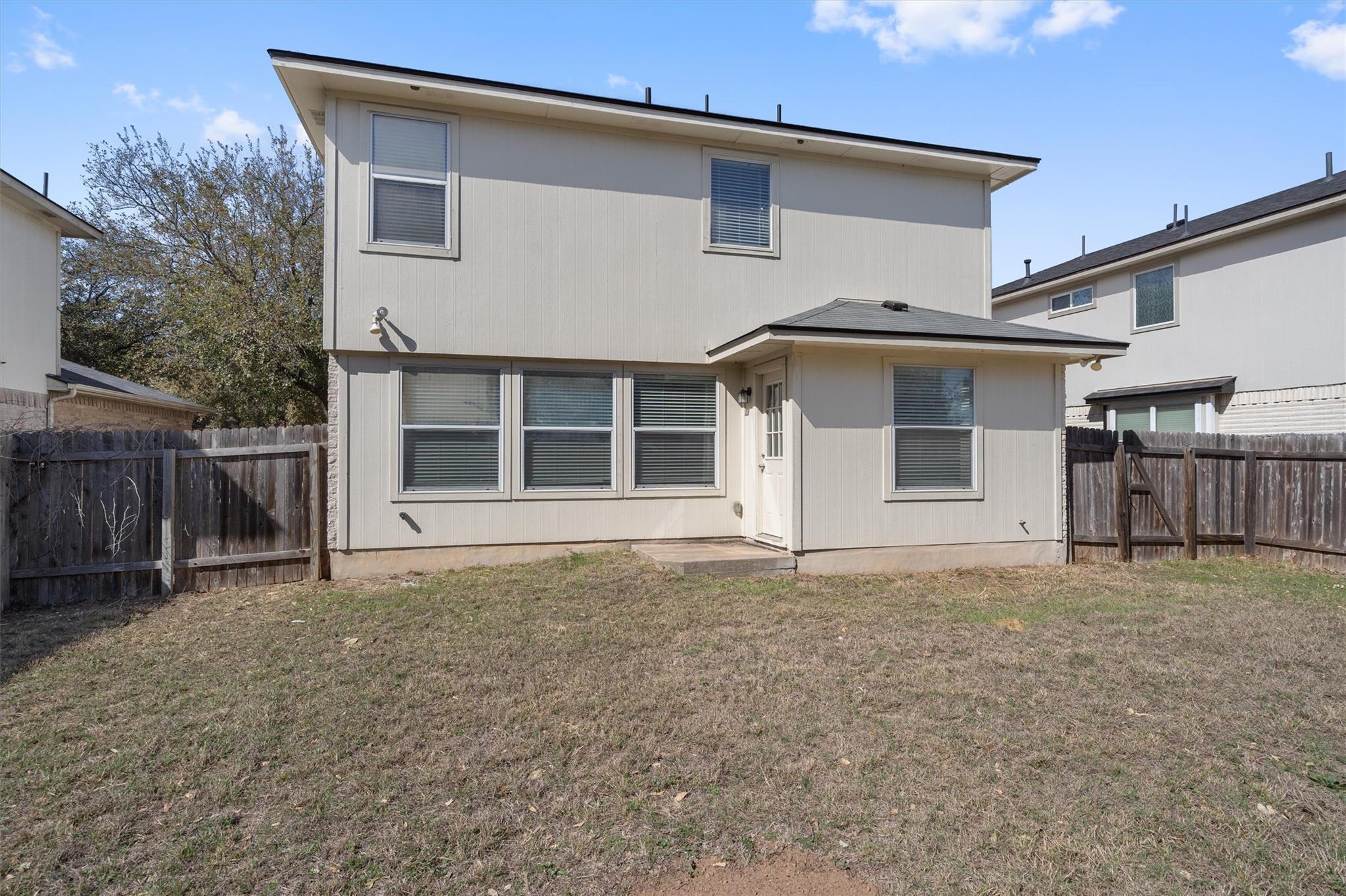 2516 Socorro Bnd Property Photo 27